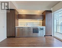 4011 - 45 Charles Street E, Toronto, ON M4Y0B8 Photo 9