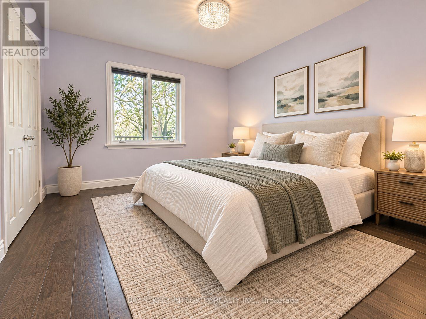 104 SHELBORNE AVENUE, Toronto (Bedford Park-Nortown) — photo 10
