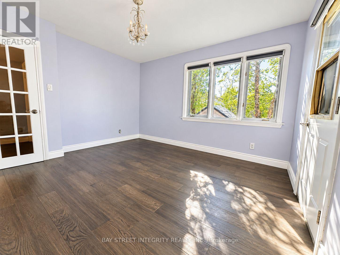 104 SHELBORNE AVENUE, Toronto (Bedford Park-Nortown) — photo 11