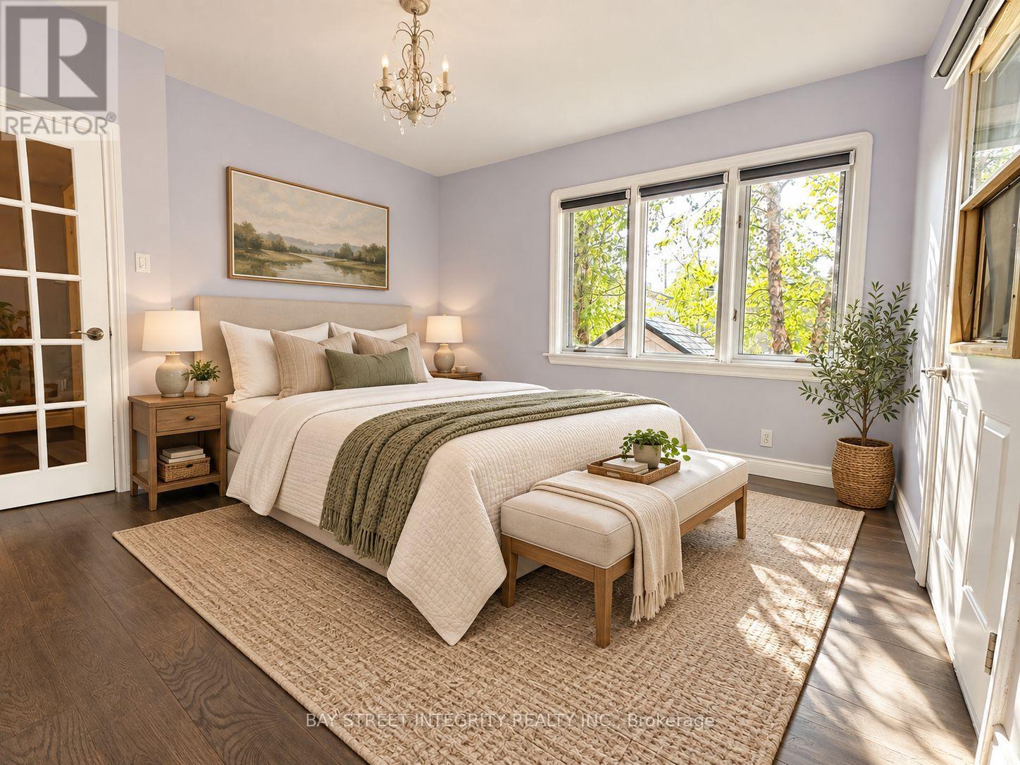 104 SHELBORNE AVENUE, Toronto (Bedford Park-Nortown) — photo 12