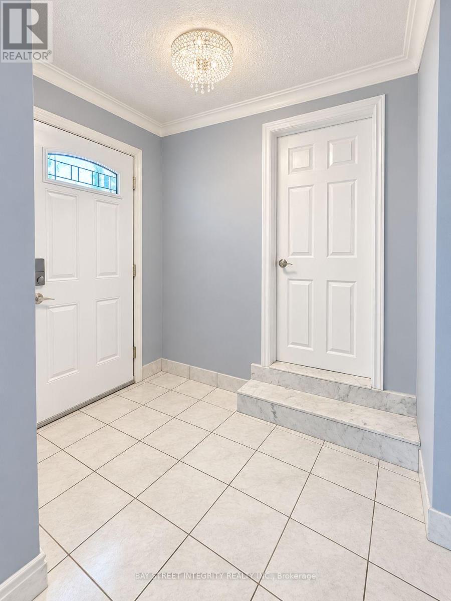 104 SHELBORNE AVENUE, Toronto (Bedford Park-Nortown) — photo 3