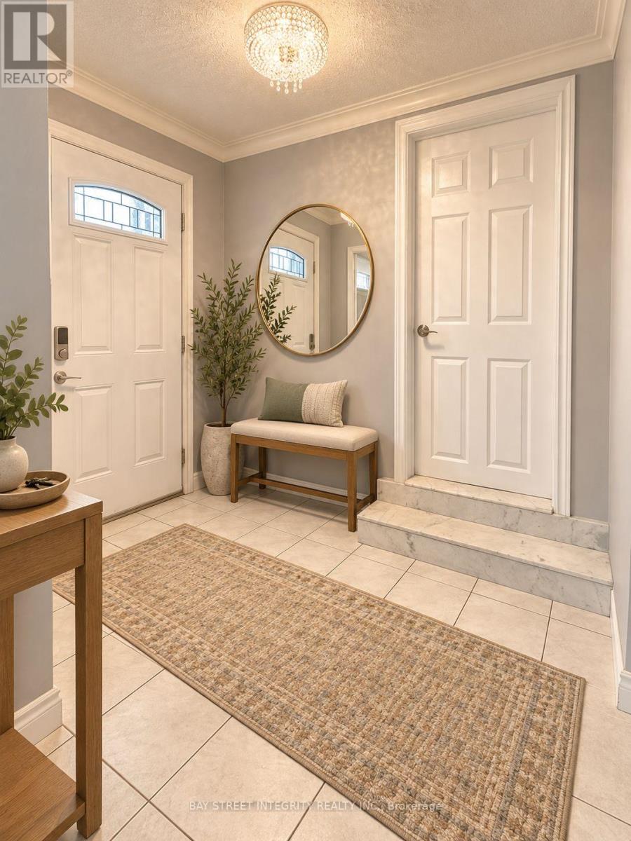 104 SHELBORNE AVENUE, Toronto (Bedford Park-Nortown) — photo 4