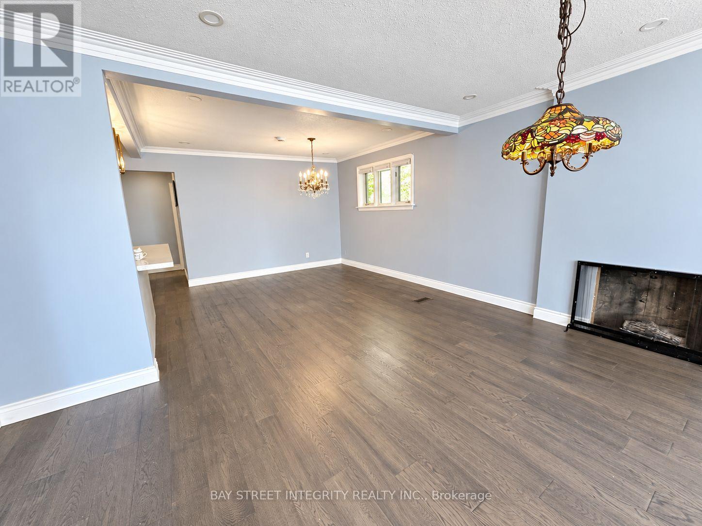 104 SHELBORNE AVENUE, Toronto (Bedford Park-Nortown) — photo 5