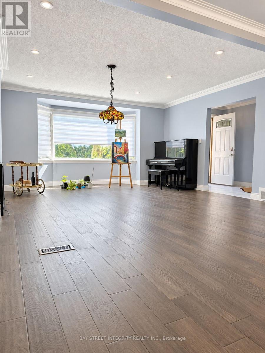 104 SHELBORNE AVENUE, Toronto (Bedford Park-Nortown) — photo 7