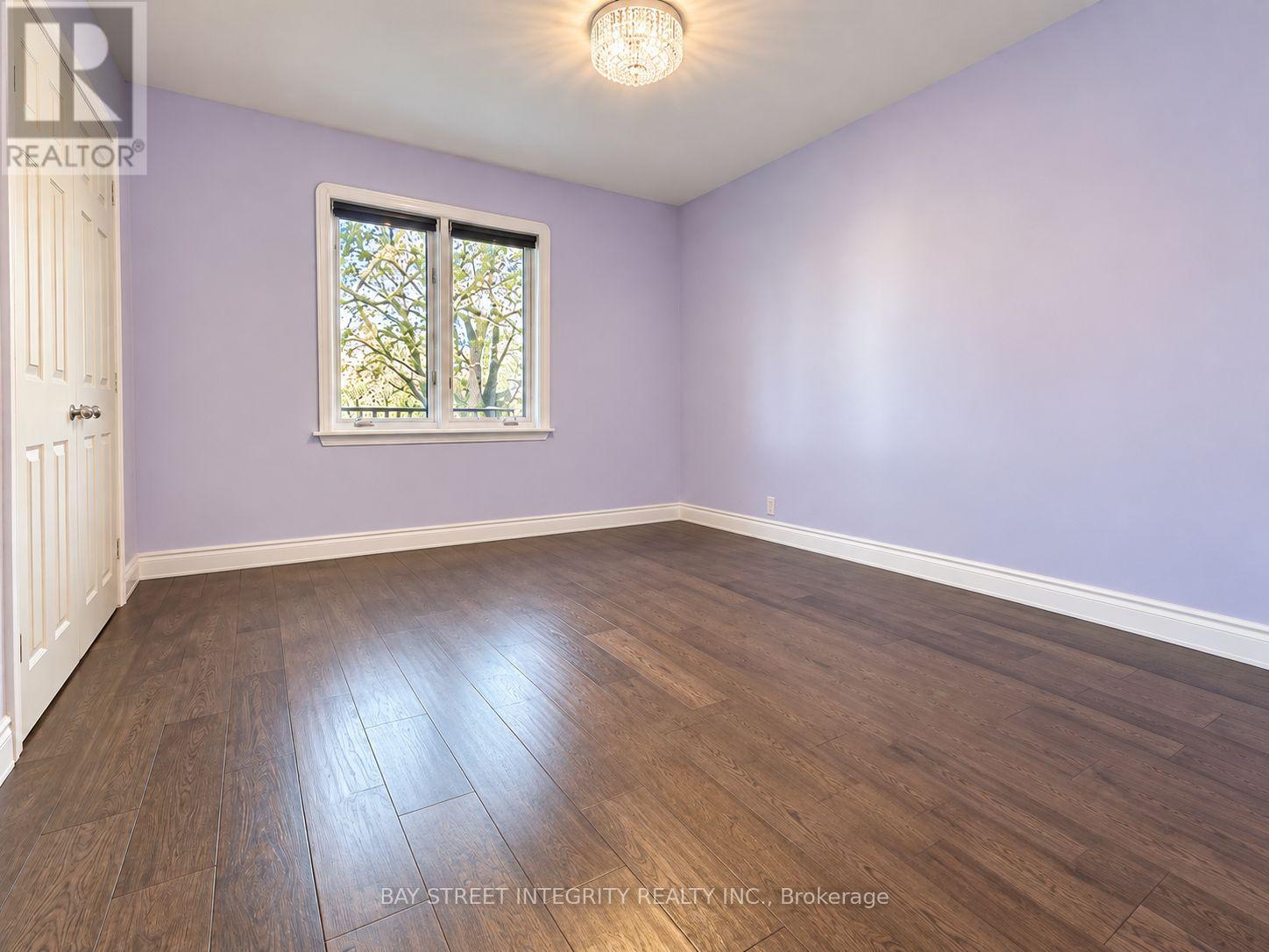 104 SHELBORNE AVENUE, Toronto (Bedford Park-Nortown) — photo 9