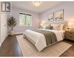 104 Shelborne Avenue, Toronto, ON M5N1Z3 Photo 10