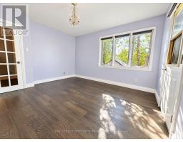 104 Shelborne Avenue, Toronto, ON M5N1Z3 Photo 11