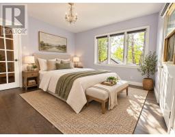 104 Shelborne Avenue, Toronto, ON M5N1Z3 Photo 12