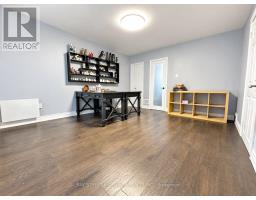 104 Shelborne Avenue, Toronto, ON M5N1Z3 Photo 13