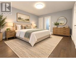 104 Shelborne Avenue, Toronto, ON M5N1Z3 Photo 14