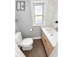 104 Shelborne Avenue, Toronto, ON M5N1Z3 Photo 15
