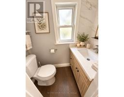 104 Shelborne Avenue, Toronto, ON M5N1Z3 Photo 16