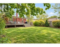 104 Shelborne Avenue, Toronto, ON M5N1Z3 Photo 17
