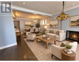 104 Shelborne Avenue, Toronto, ON M5N1Z3 Photo 6