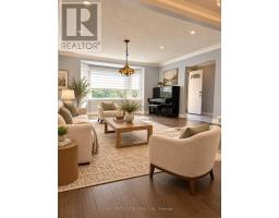 104 Shelborne Avenue, Toronto, ON M5N1Z3 Photo 8