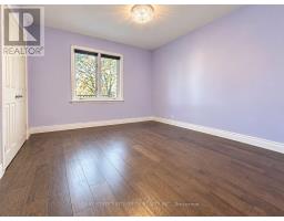 104 Shelborne Avenue, Toronto, ON M5N1Z3 Photo 9