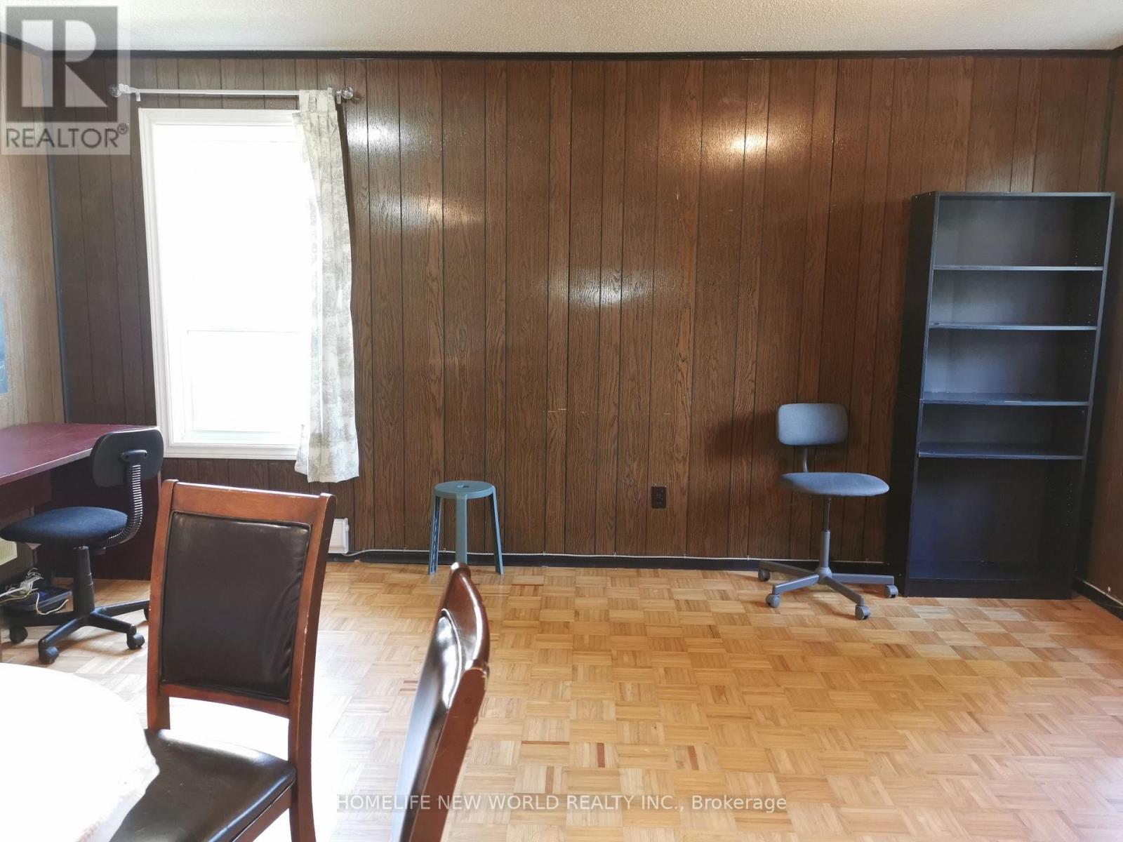 MAIN - 25 PICOLA COURT, Toronto (Hillcrest Village) — photo 10