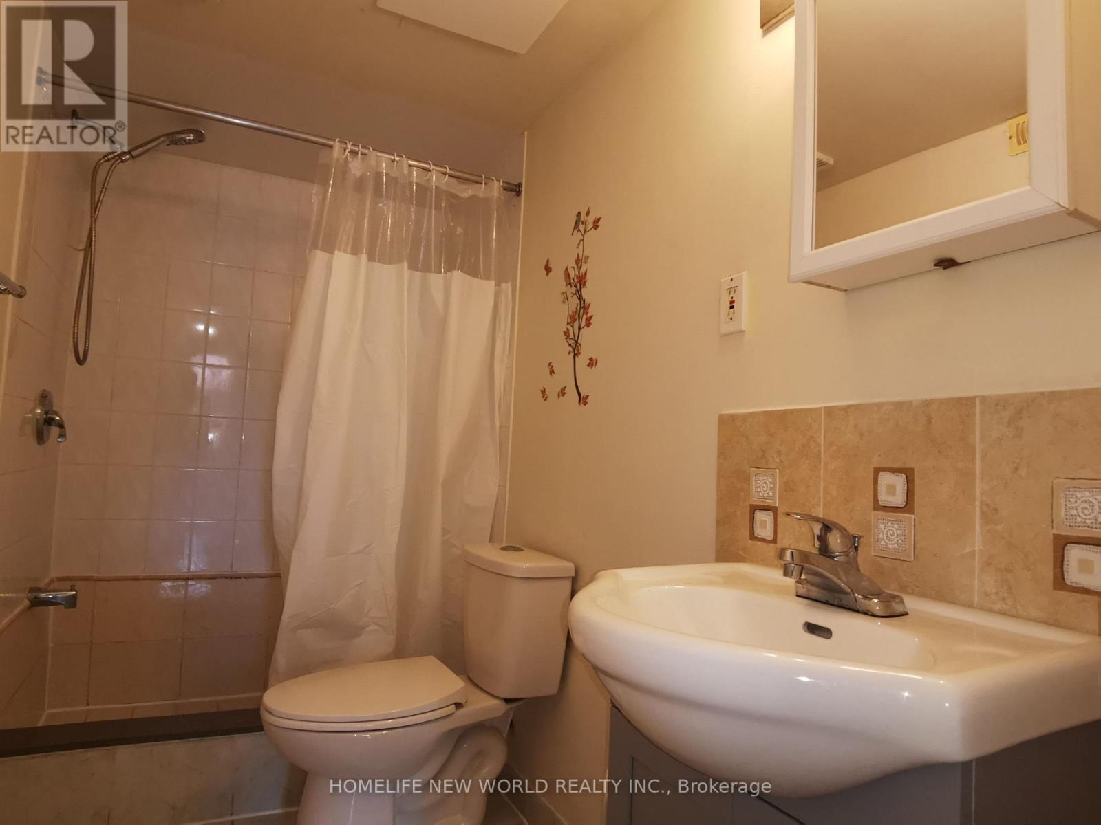 MAIN - 25 PICOLA COURT, Toronto (Hillcrest Village) — photo 12