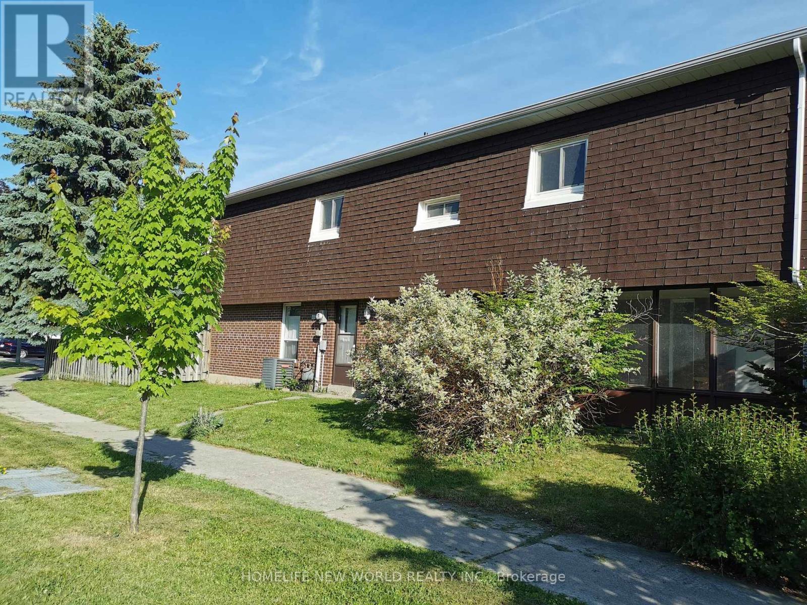 MAIN - 25 PICOLA COURT, Toronto (Hillcrest Village) — photo 2