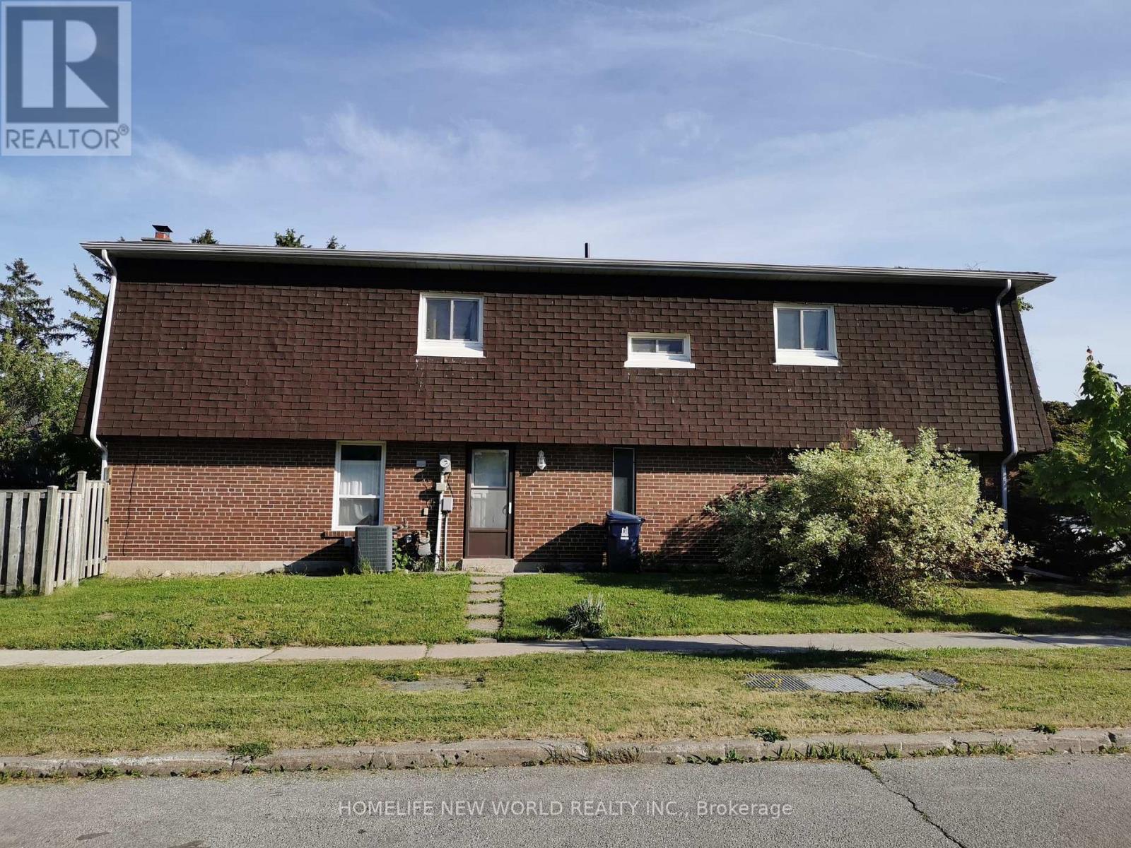 MAIN - 25 PICOLA COURT, Toronto (Hillcrest Village) — photo 3