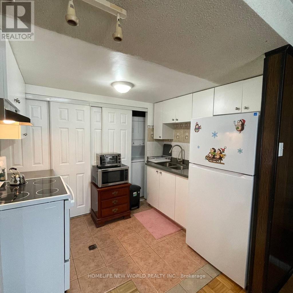 MAIN - 25 PICOLA COURT, Toronto (Hillcrest Village) — photo 4