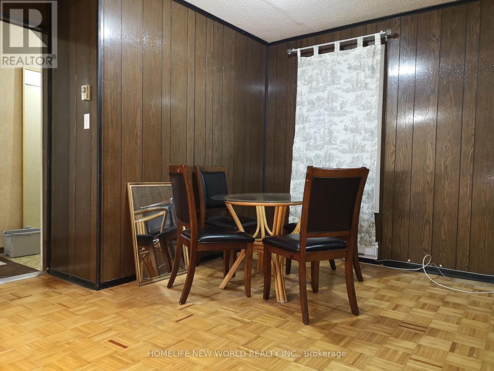 MAIN - 25 PICOLA COURT, Toronto (Hillcrest Village) — photo 5