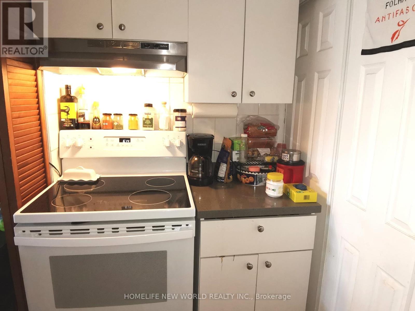 MAIN - 25 PICOLA COURT, Toronto (Hillcrest Village) — photo 6