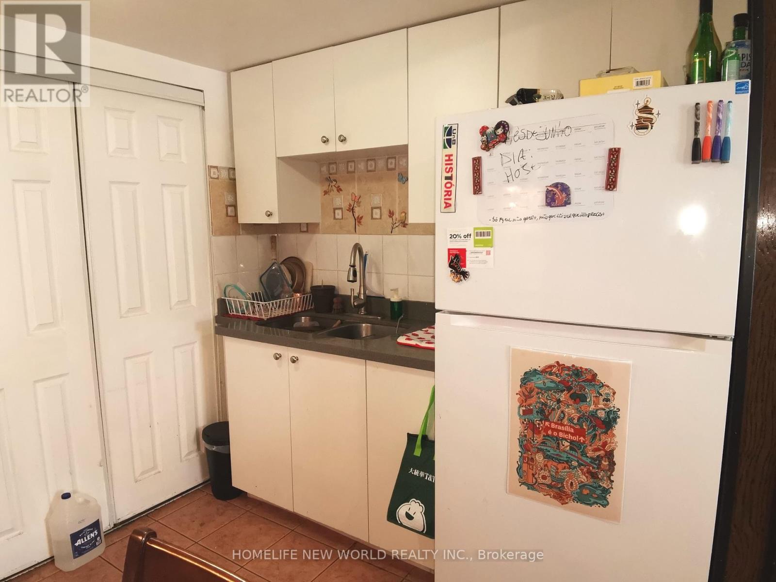 MAIN - 25 PICOLA COURT, Toronto (Hillcrest Village) — photo 7