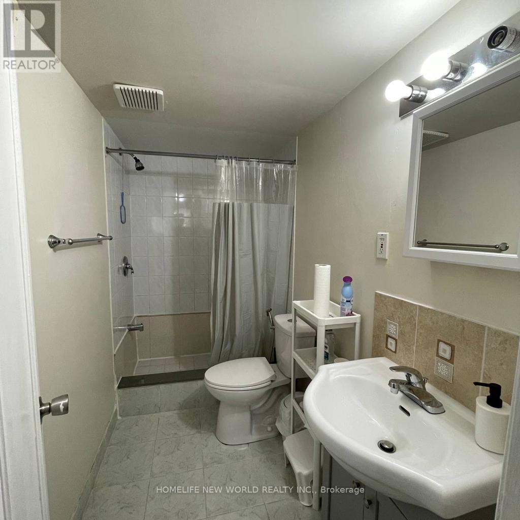 MAIN - 25 PICOLA COURT, Toronto (Hillcrest Village) — photo 8