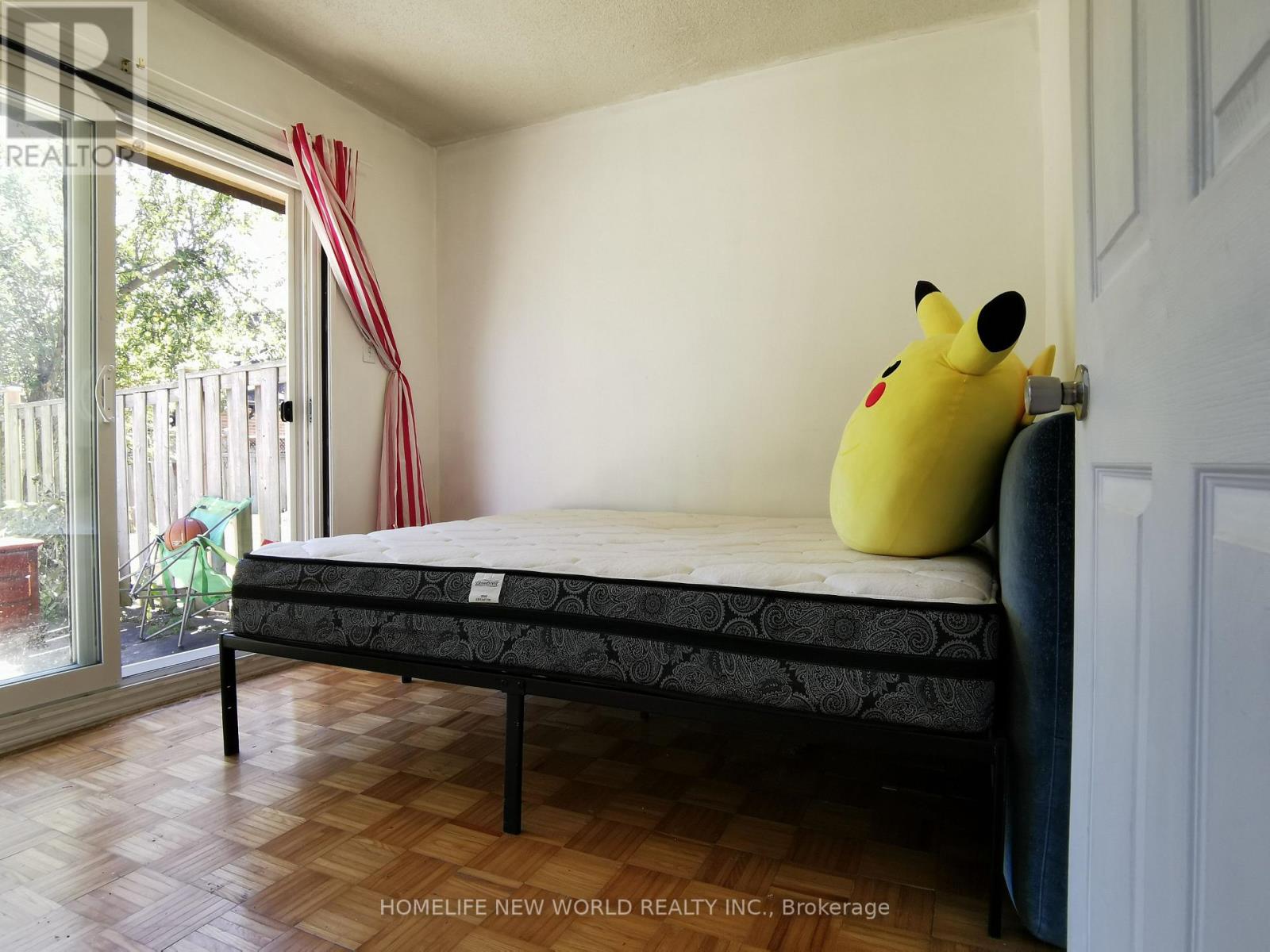 MAIN - 25 PICOLA COURT, Toronto (Hillcrest Village) — photo 9