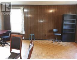 Main - 25 Picola Court, Toronto, ON M2H1S4 Photo 10