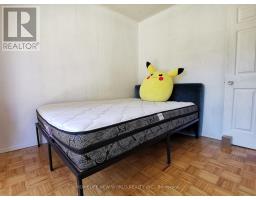 Main - 25 Picola Court, Toronto, ON M2H1S4 Photo 11