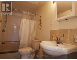 Main - 25 Picola Court, Toronto, ON M2H1S4 Photo 12