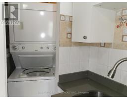 Main - 25 Picola Court, Toronto, ON M2H1S4 Photo 13