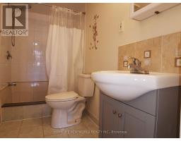 Main - 25 Picola Court, Toronto, ON M2H1S4 Photo 14