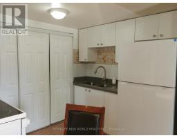 Main - 25 Picola Court, Toronto, ON M2H1S4 Photo 15