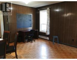 Main - 25 Picola Court, Toronto, ON M2H1S4 Photo 16