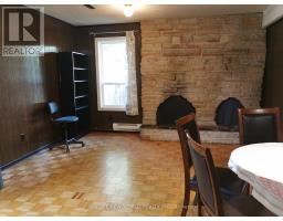 Main - 25 Picola Court, Toronto, ON M2H1S4 Photo 17