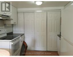 Main - 25 Picola Court, Toronto, ON M2H1S4 Photo 18