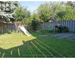 Main - 25 Picola Court, Toronto, ON M2H1S4 Photo 19