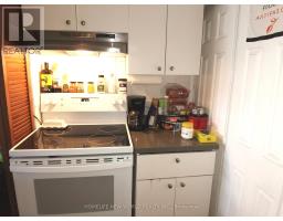 Main - 25 Picola Court, Toronto, ON M2H1S4 Photo 6