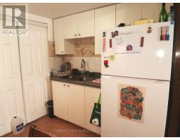 Main - 25 Picola Court, Toronto, ON M2H1S4 Photo 7