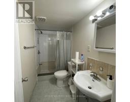 Main - 25 Picola Court, Toronto, ON M2H1S4 Photo 8