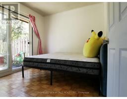 Main - 25 Picola Court, Toronto, ON M2H1S4 Photo 9