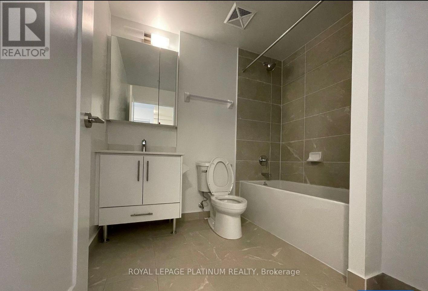 2802 - 105 ONEIDA CRESCENT, Richmond Hill (Langstaff) — photo 10