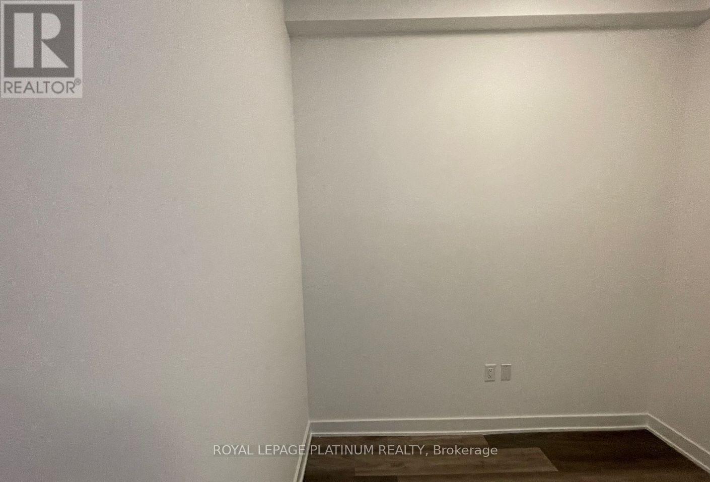 2802 - 105 ONEIDA CRESCENT, Richmond Hill (Langstaff) — photo 11