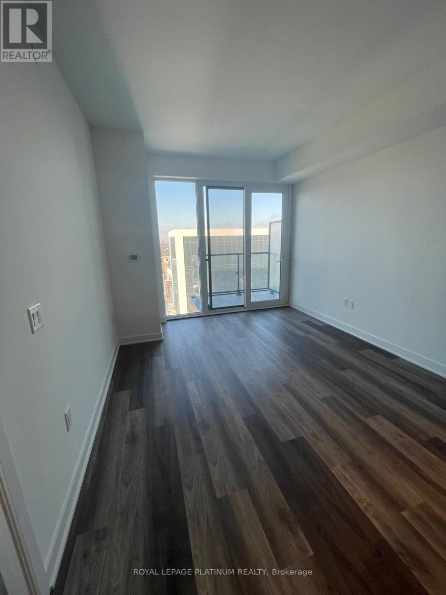 2802 - 105 ONEIDA CRESCENT, Richmond Hill (Langstaff) — photo 6
