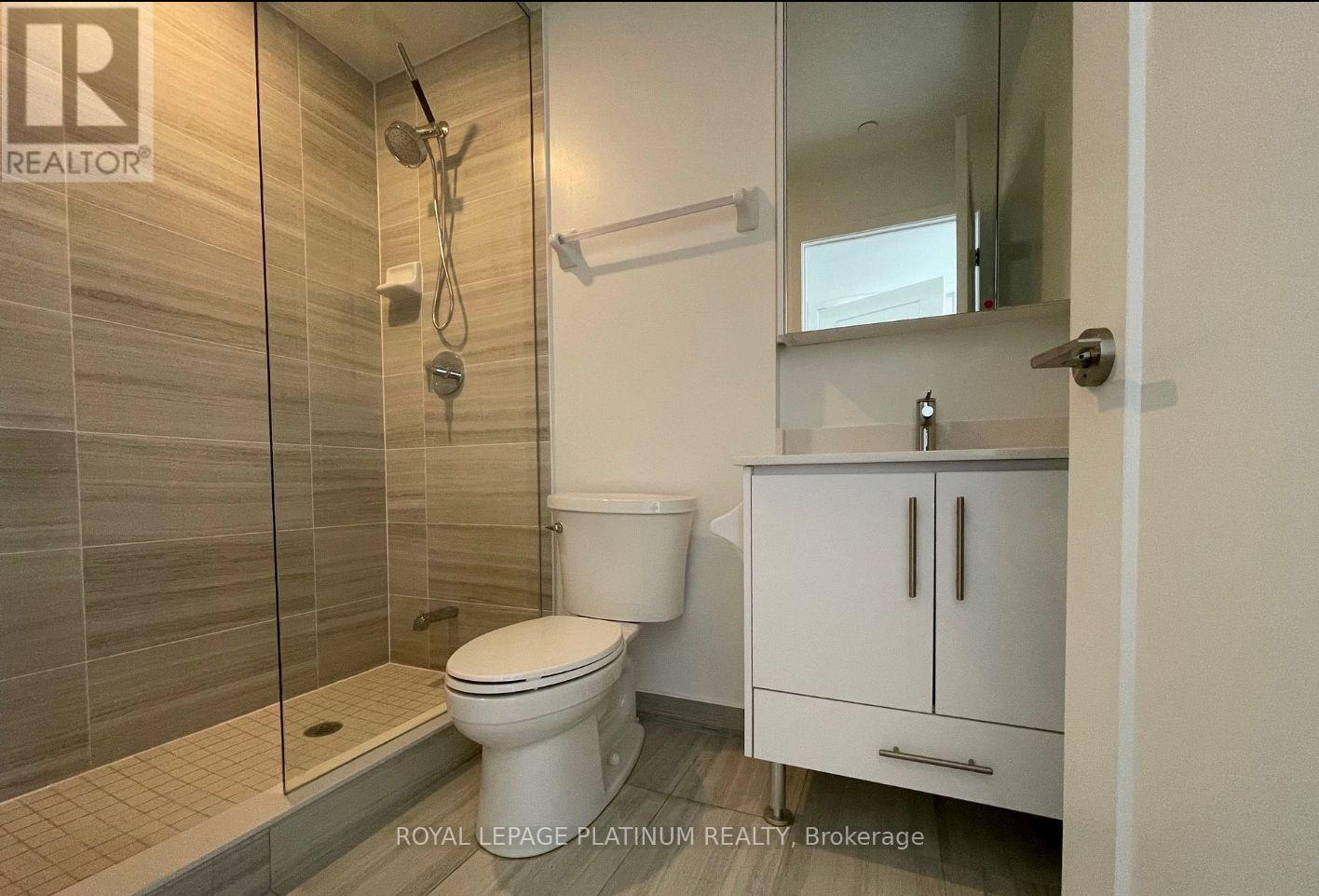 2802 - 105 ONEIDA CRESCENT, Richmond Hill (Langstaff) — photo 7