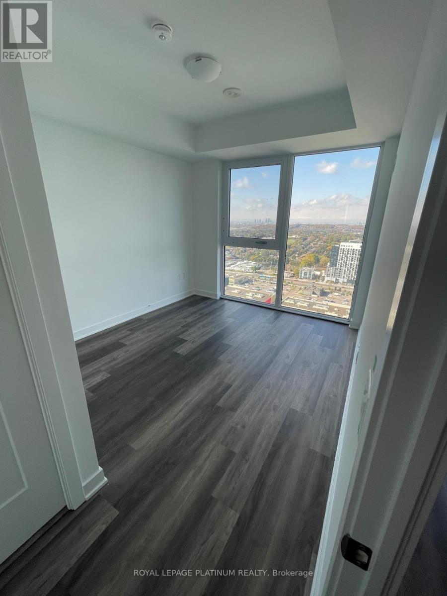2802 - 105 ONEIDA CRESCENT, Richmond Hill (Langstaff) — photo 8