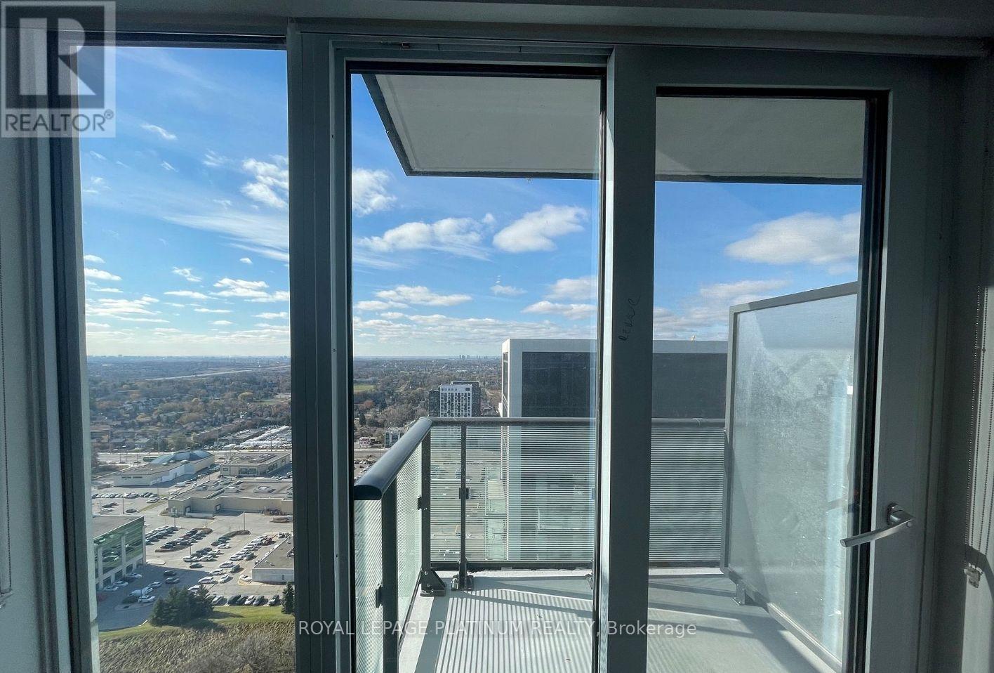 2802 - 105 ONEIDA CRESCENT, Richmond Hill (Langstaff) — photo 9
